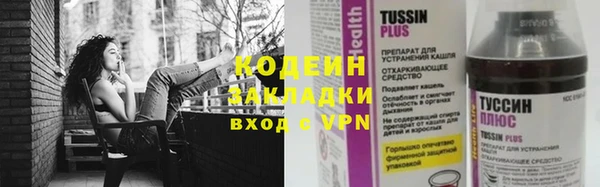 героин Алексин